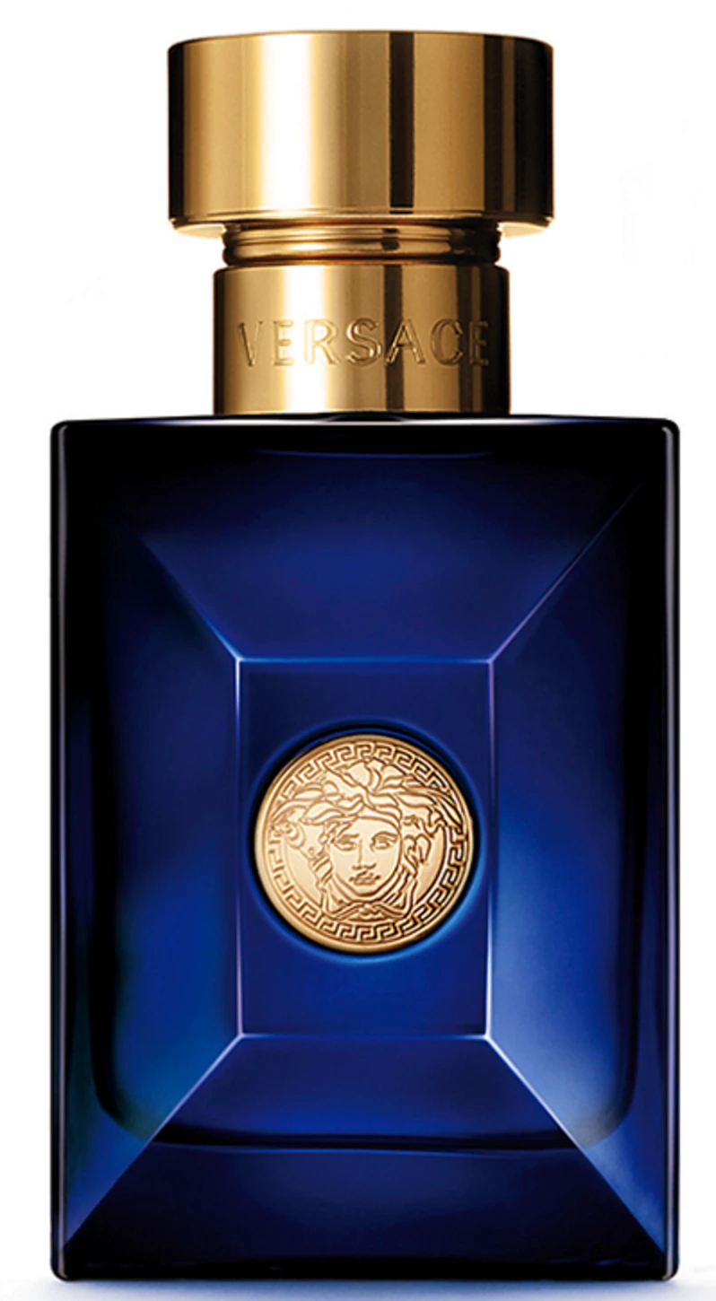 Versace Dylan Blue