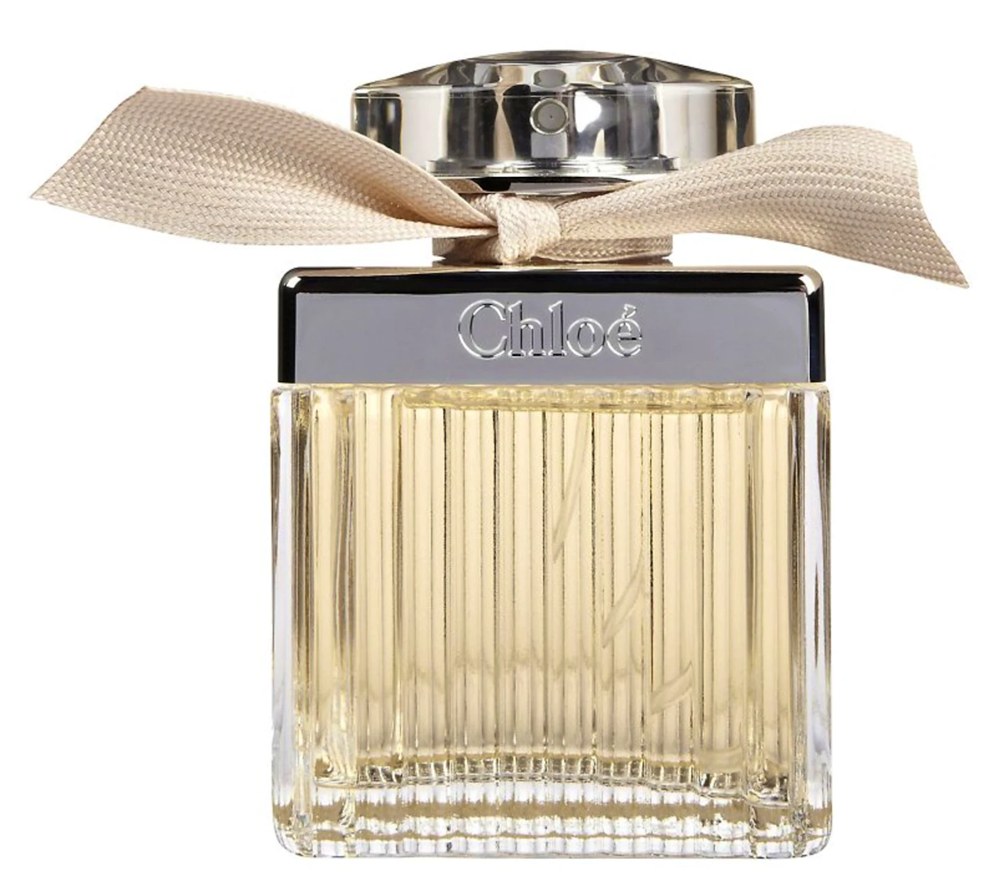 Chloé Eau de Parfum