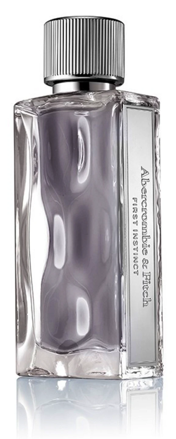 Abercrombie & Fitch First Instinct