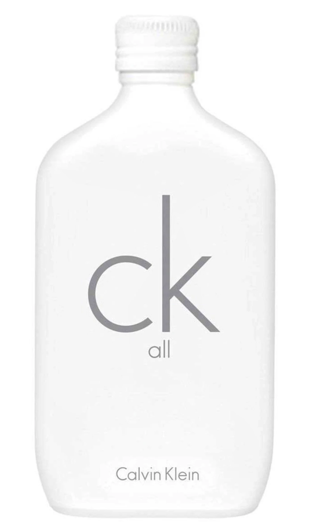 Calvin Klein CK All