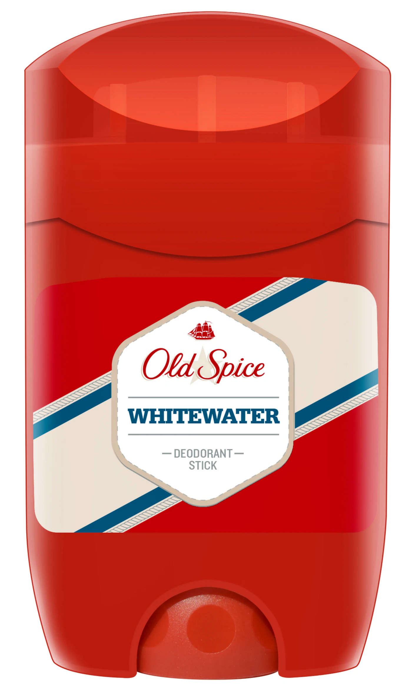 Old Spice Whitewater Deostick