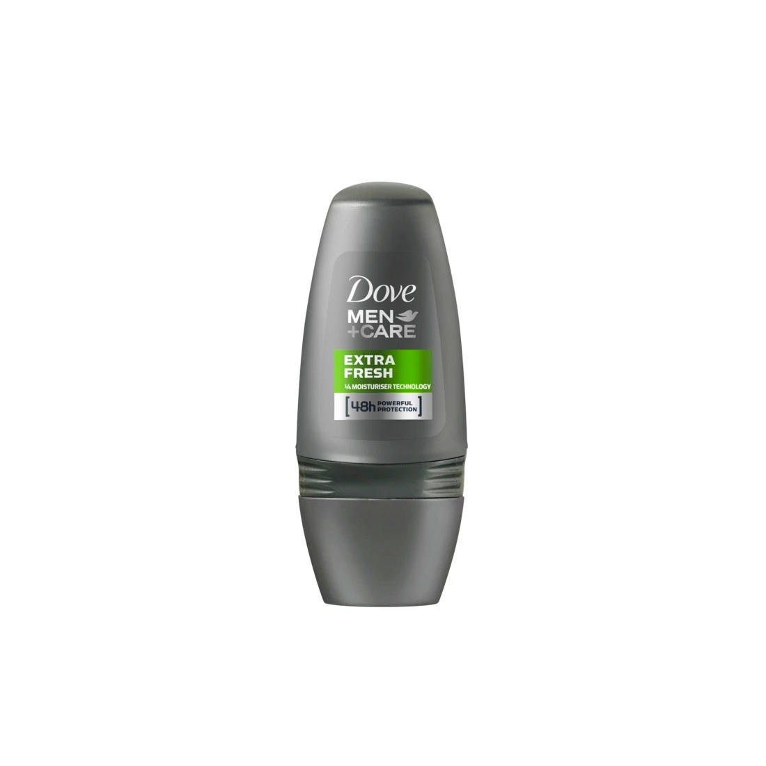 Dove Men +Care Extra Fresh Roll On Deo