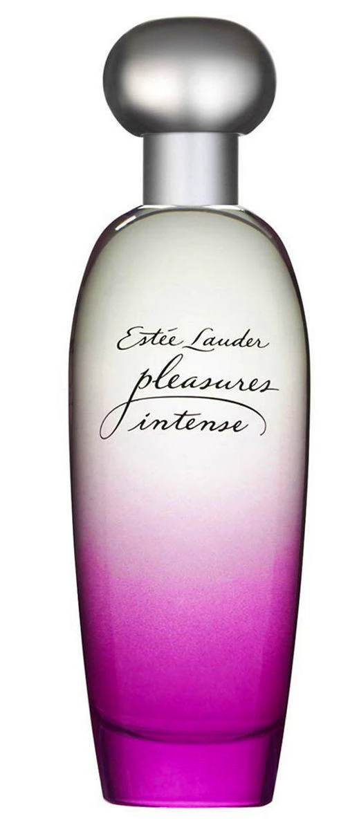 Estée Lauder Pleasures Intense
