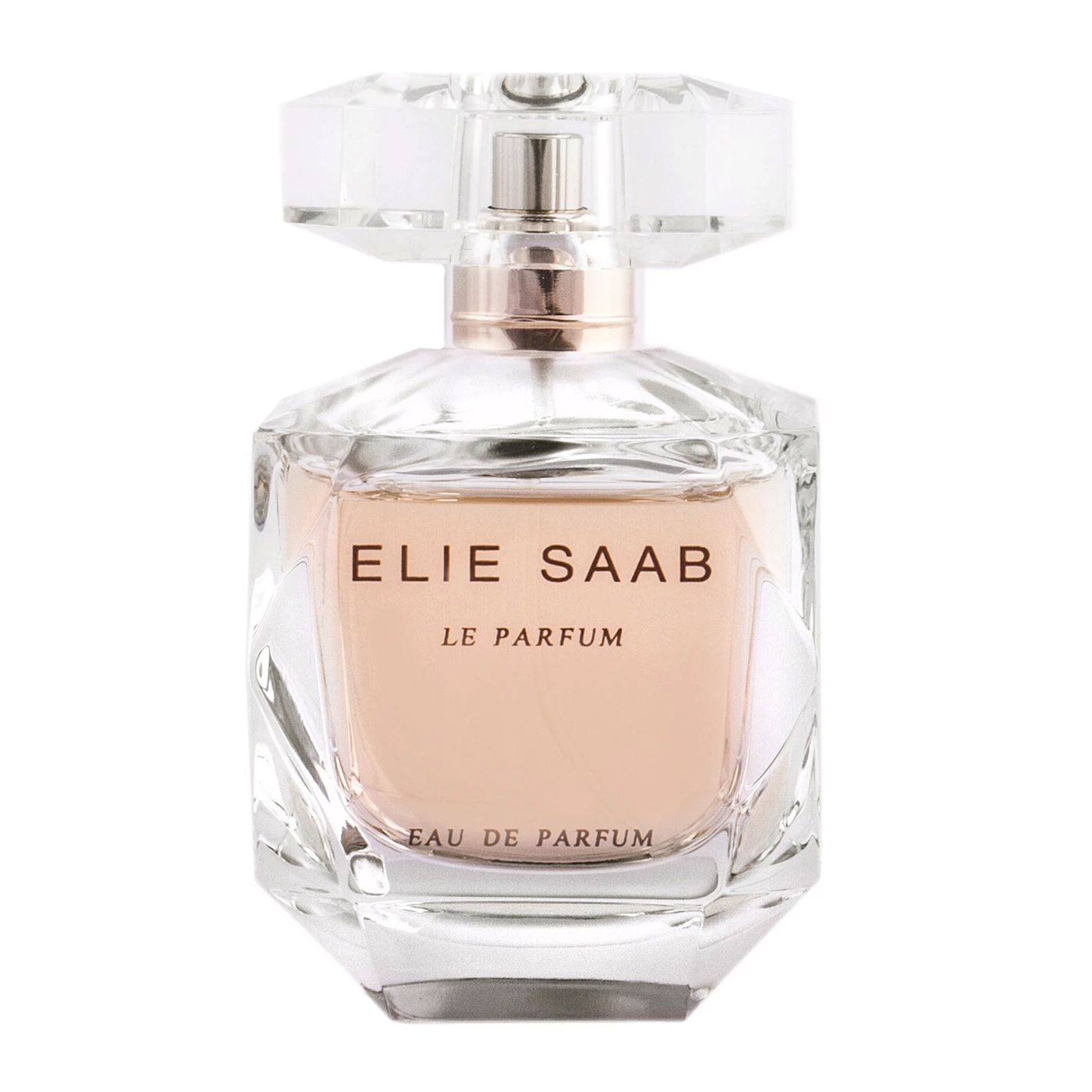 Elie Saab Le Parfum