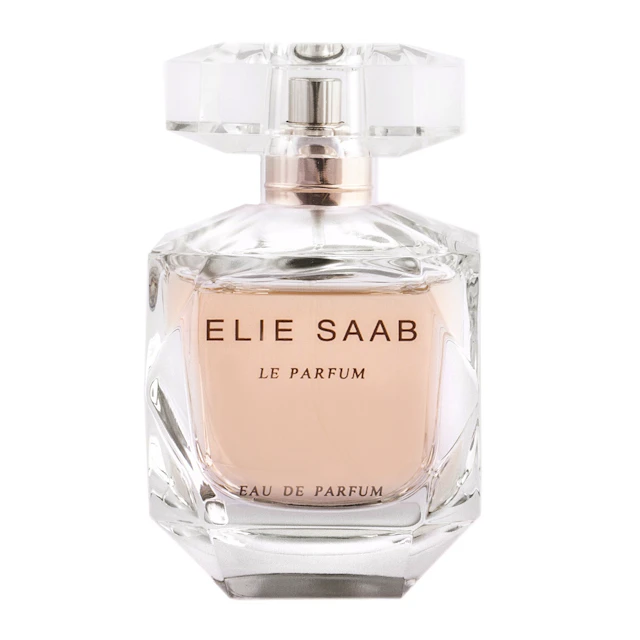 Elie Saab Le Parfum