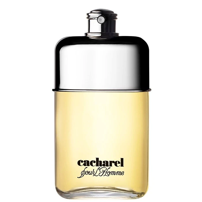 Cacharel Pour Homme EDT
