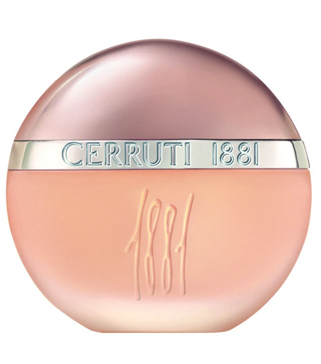Cerruti 1881 Pour Femme