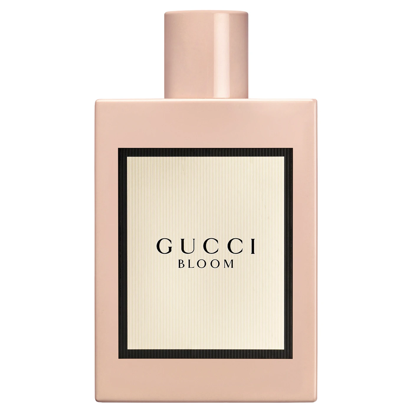 Gucci Bloom