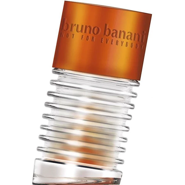 Bruno Banani Absolute Man
