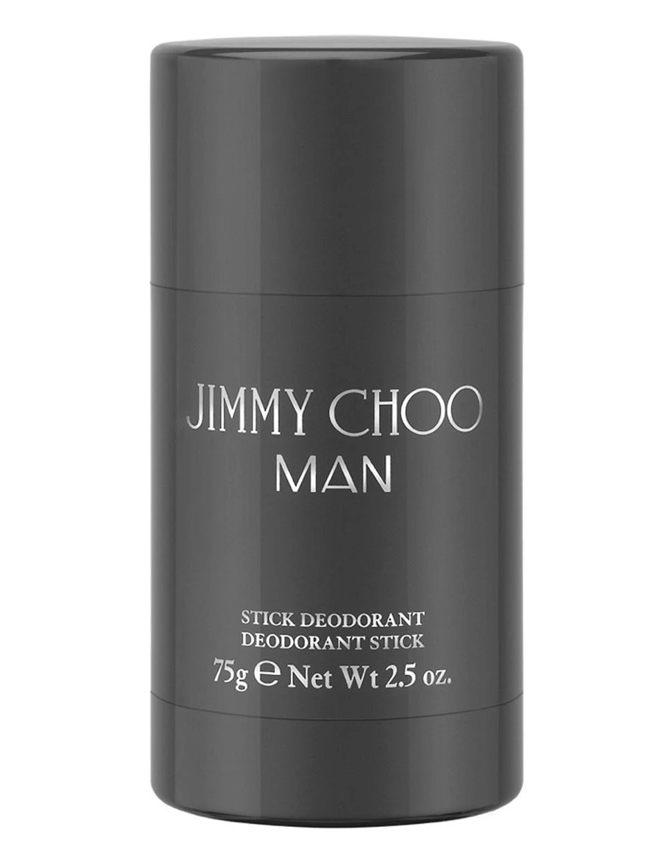 Jimmy Choo Man Deostick
