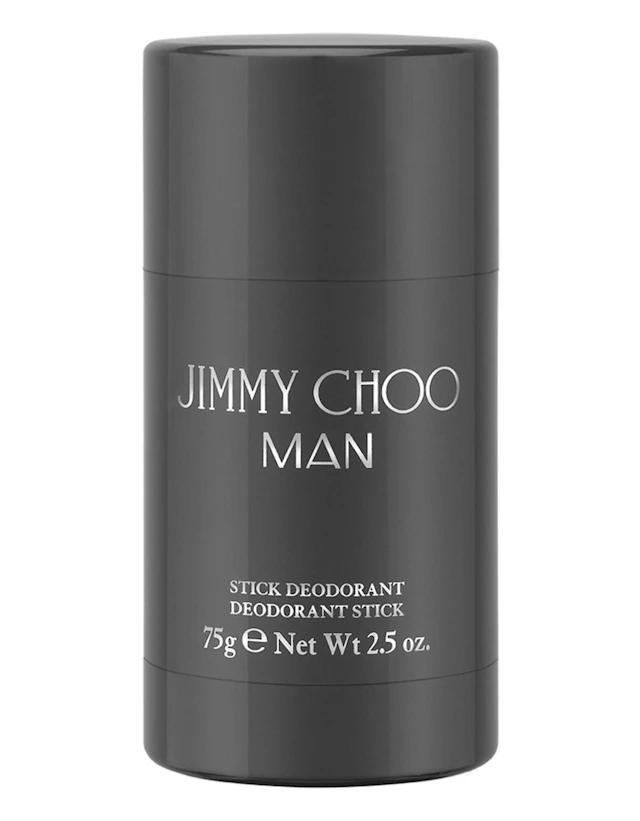 Jimmy Choo Man Deostick