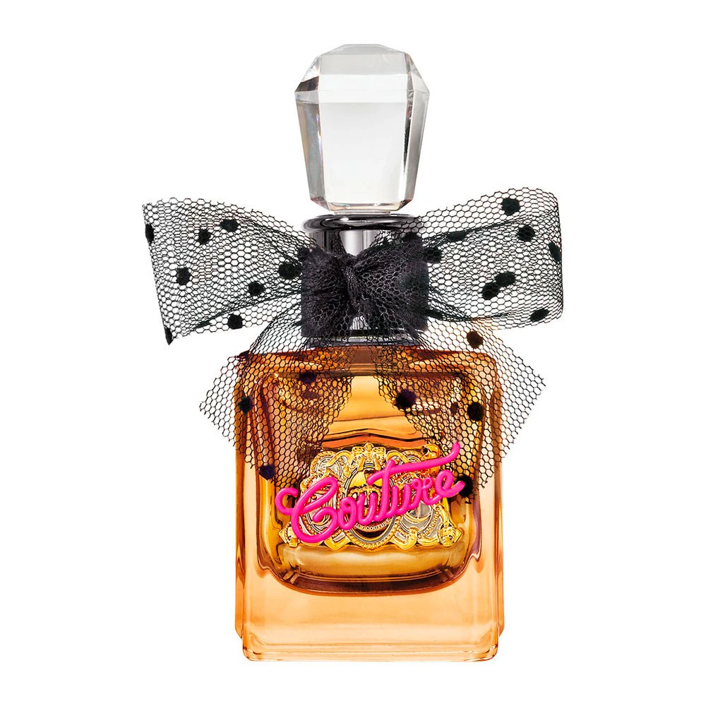 Juicy Couture Viva La Juicy Gold Couture