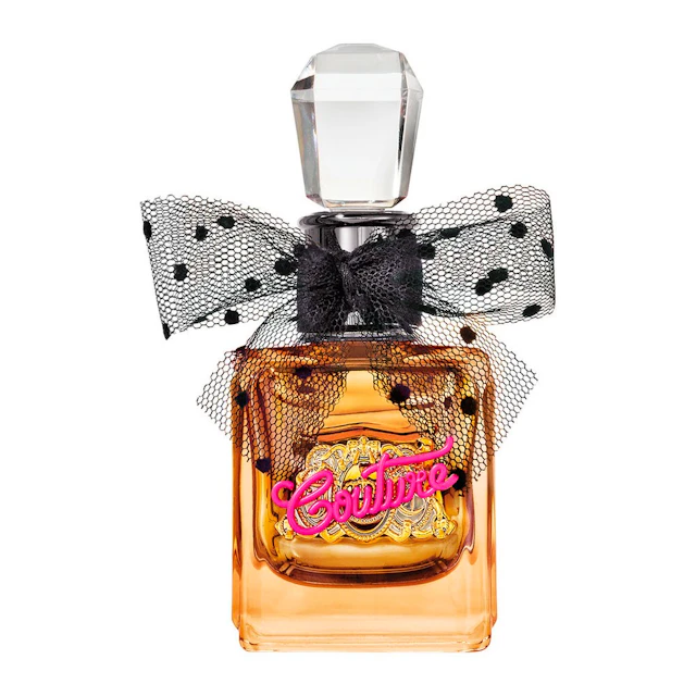 Juicy Couture Viva La Juicy Gold Couture