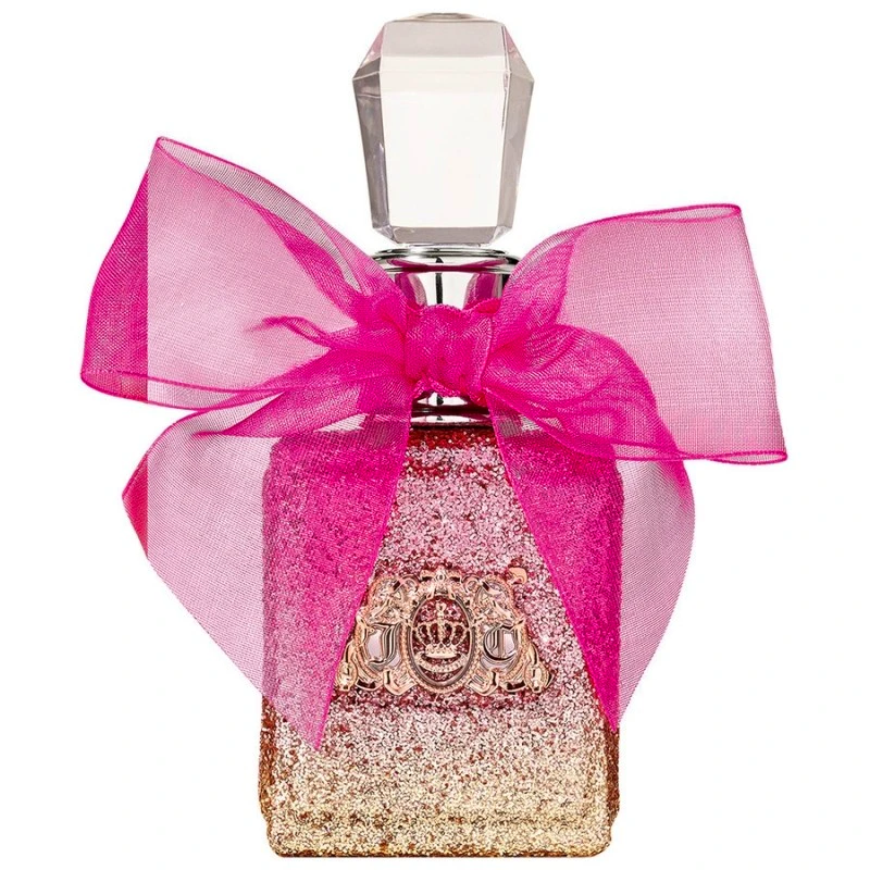 Juicy Couture Viva La Juicy Rosé