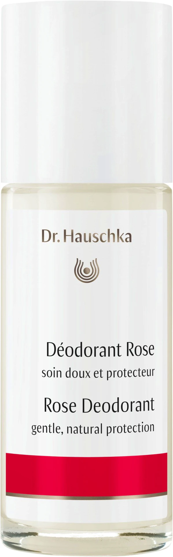Dr. Hauschka Rose Deostick