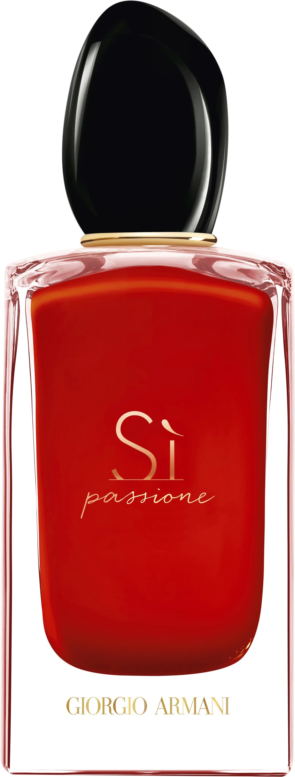 Giorgio Armani Si Passione