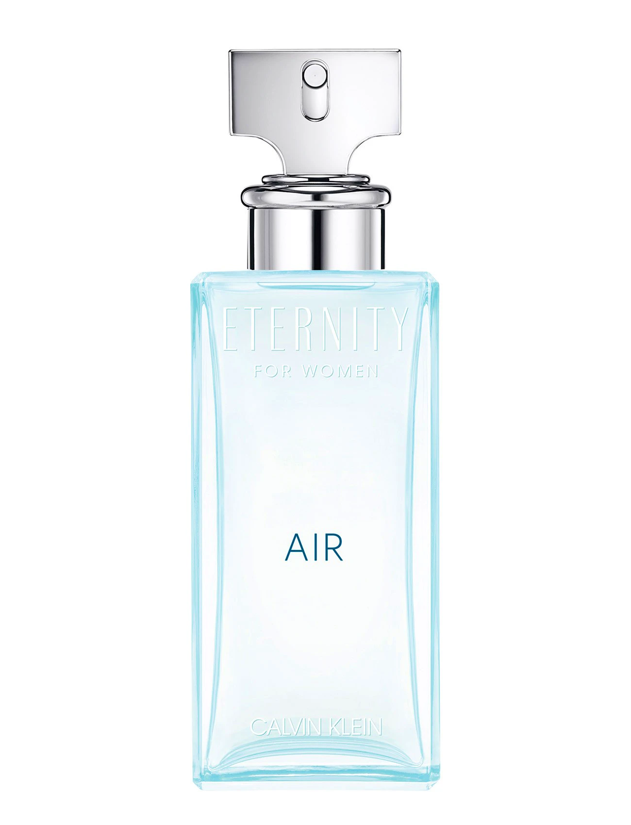 Calvin Klein Eternity Air Woman