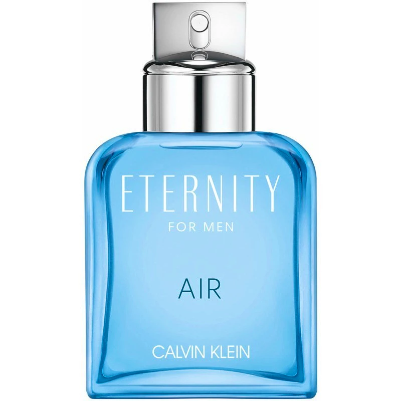 Calvin Klein Eternity Air Men