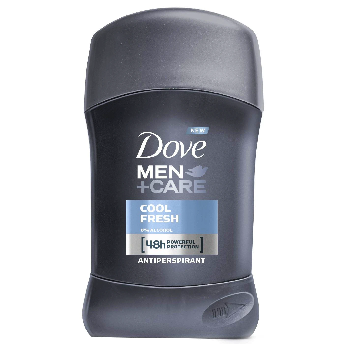 Dove Men +Care Cool Fresh Deostick