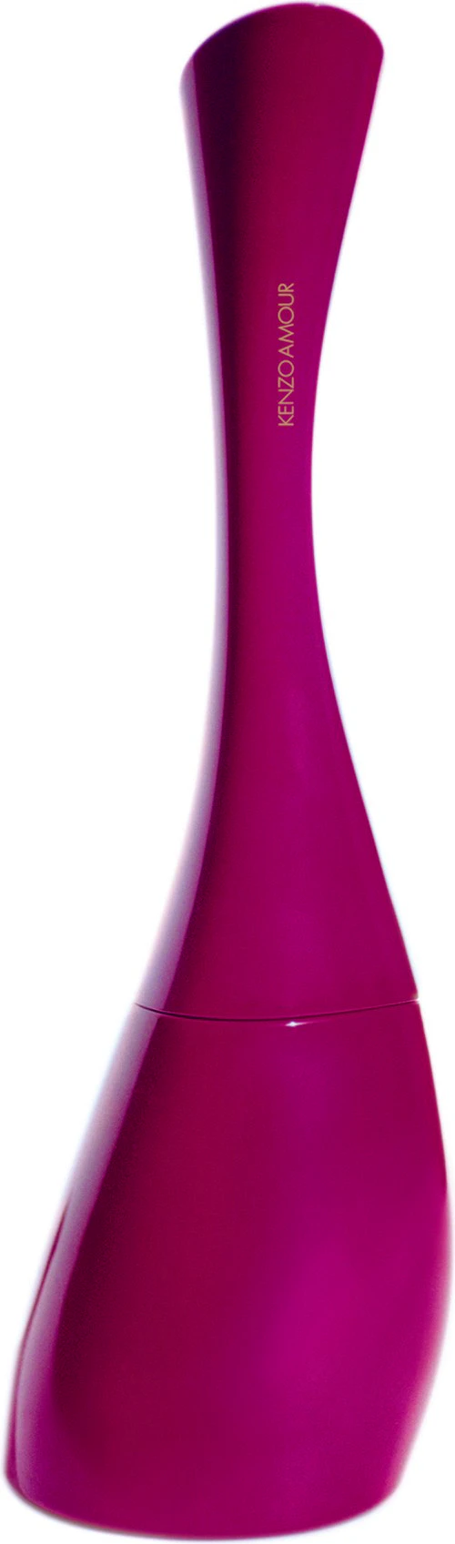 Kenzo Amour EDP