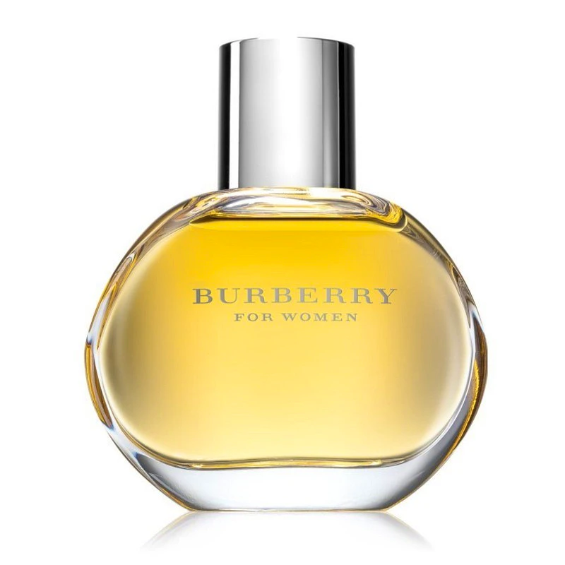 Burberry Classic For Women EDP