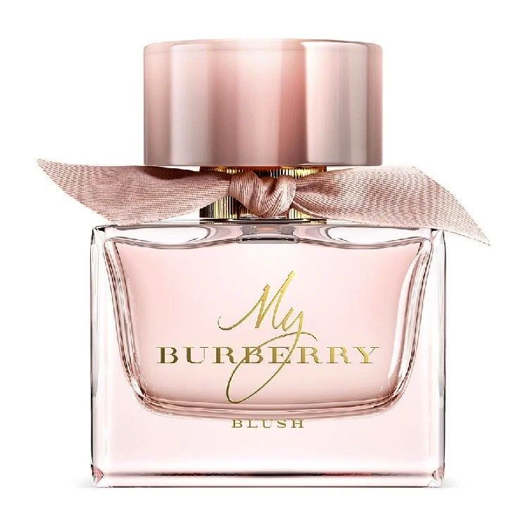 Burberry My Burberry Blush