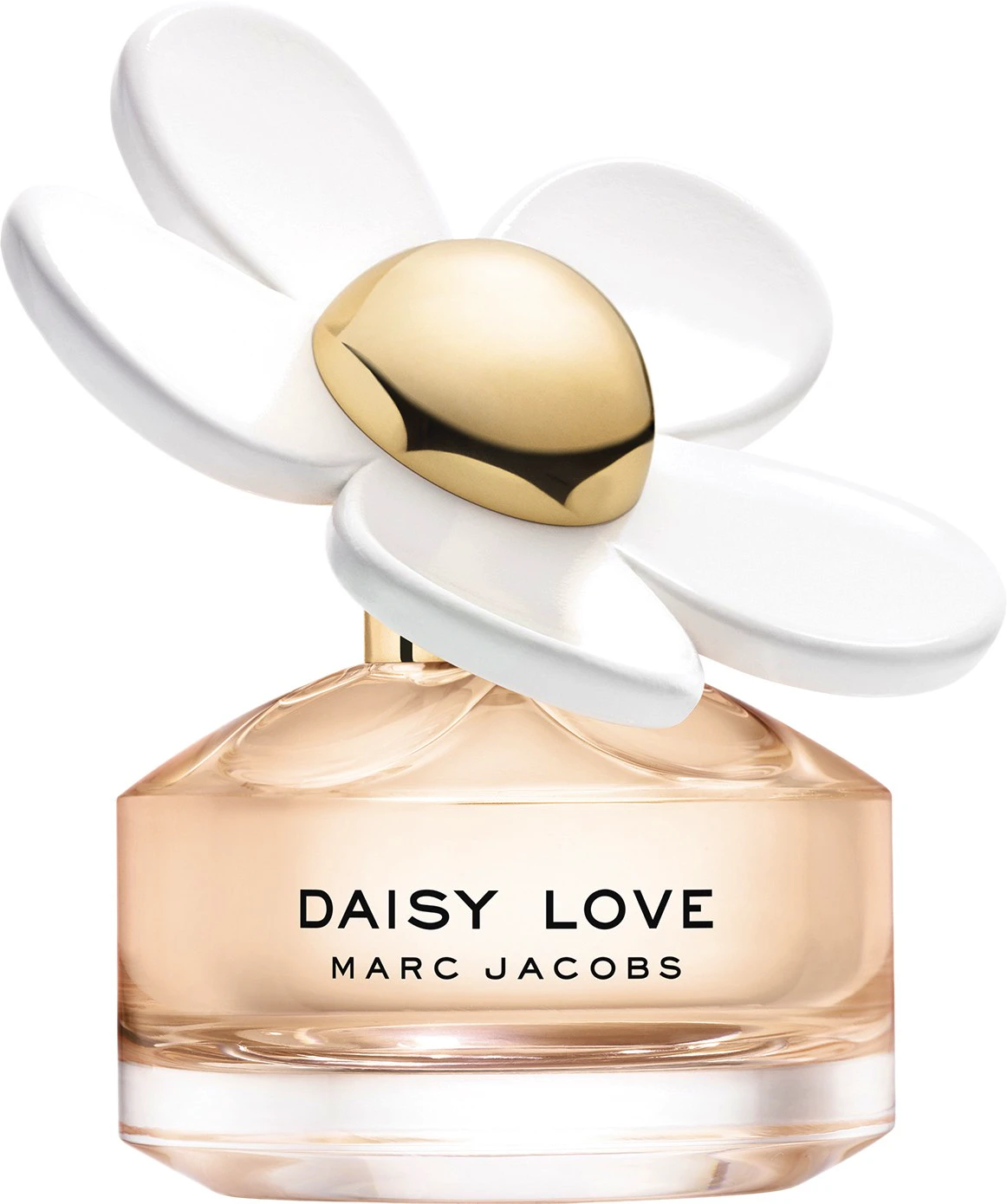 Marc Jacobs Daisy Love