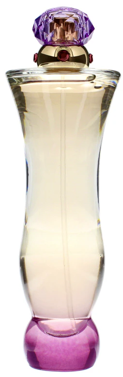 Versace Woman