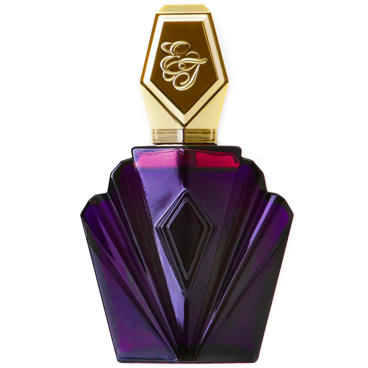 Elizabeth Taylor Passion