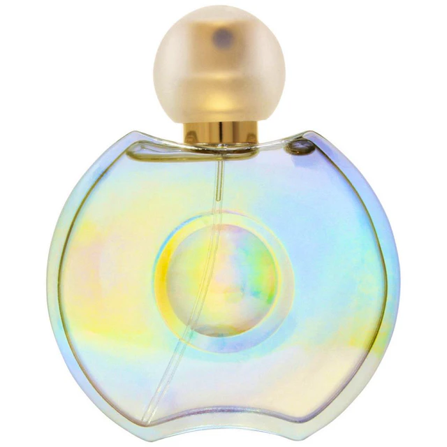 Elizabeth Taylor Forever Elizabeth EDP
