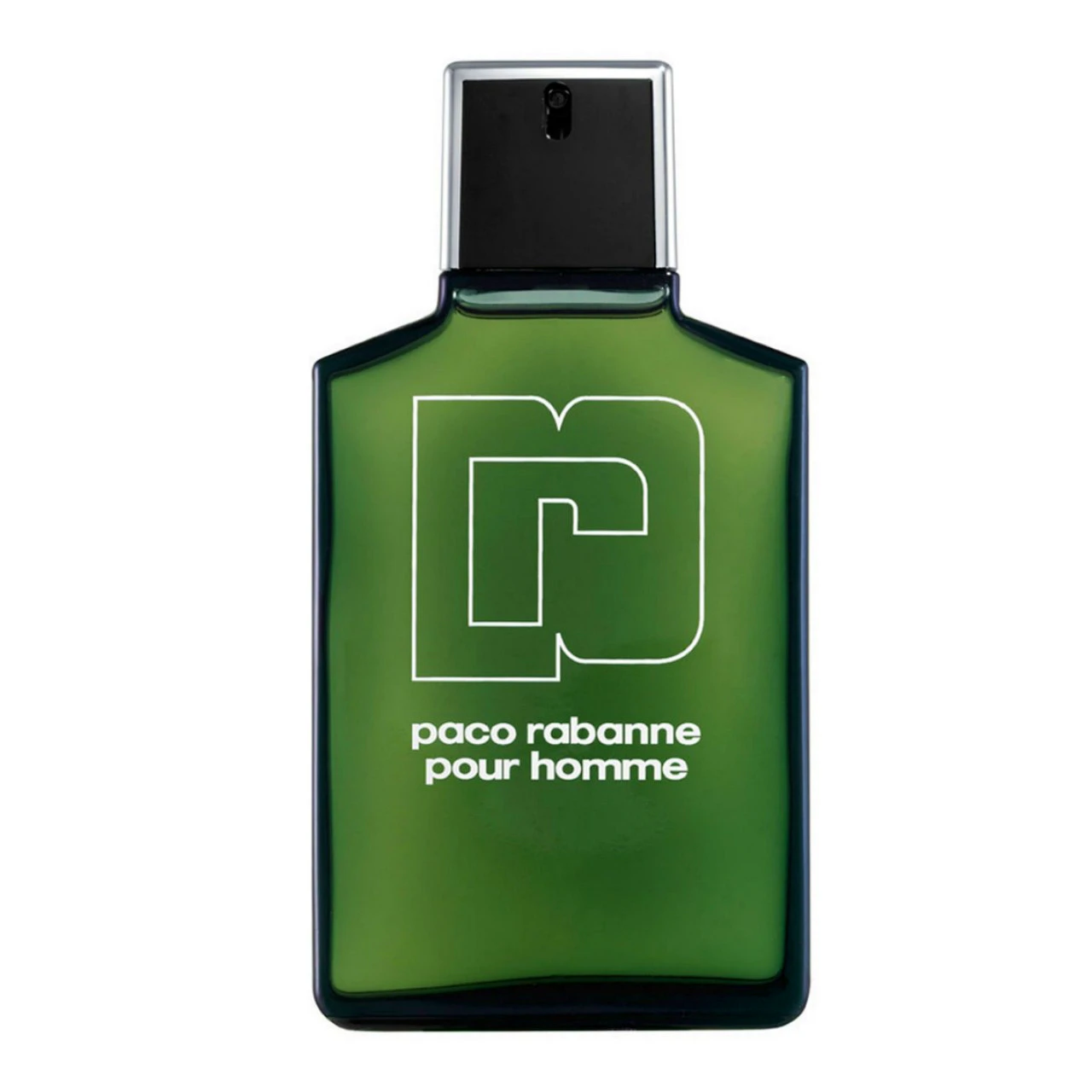 Paco Rabanne Pour Homme EDT
