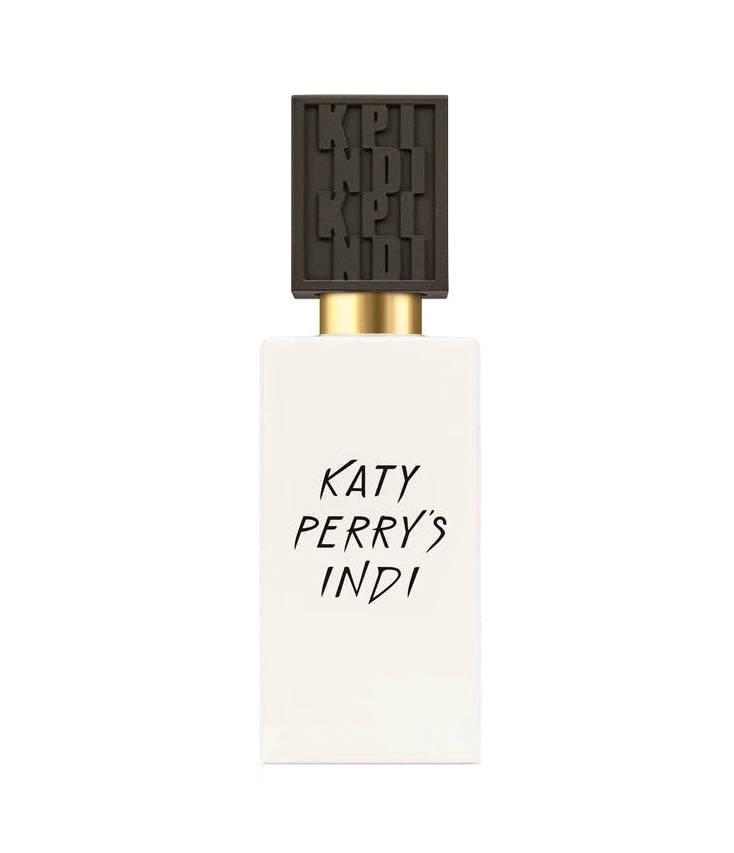 Katy Perry Indi