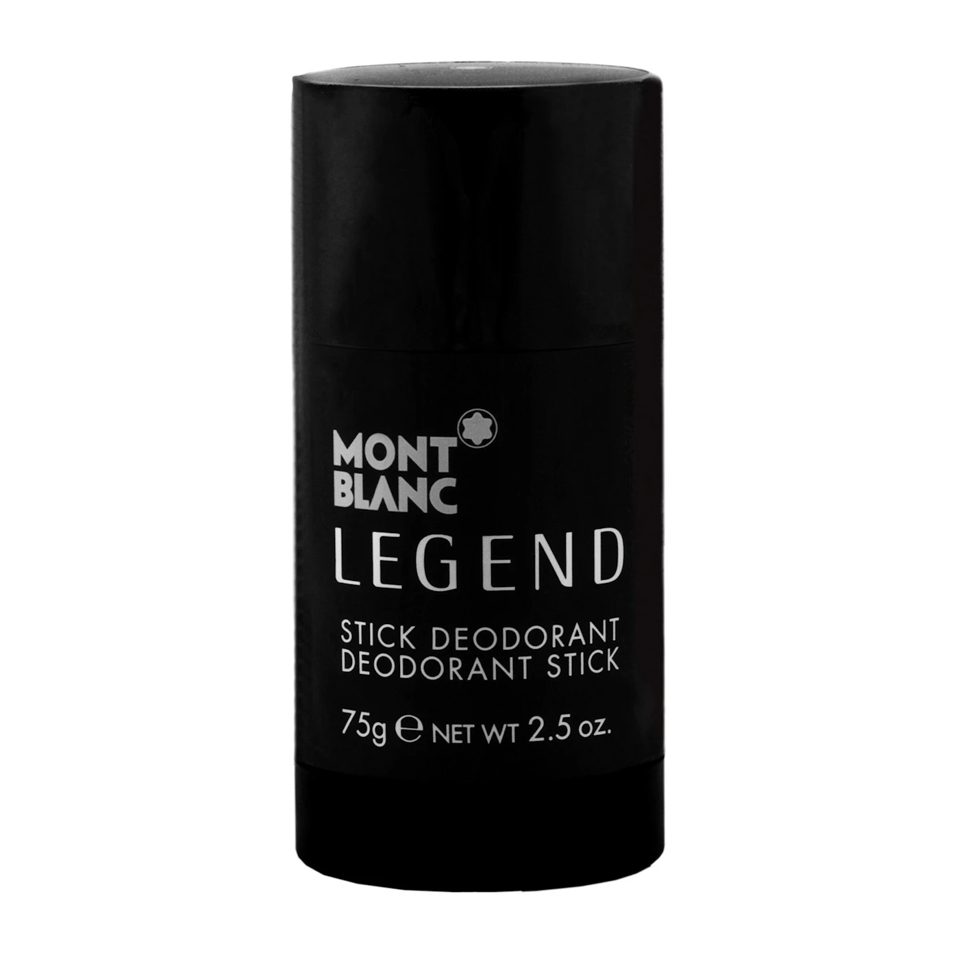 Montblanc Legend Deostick