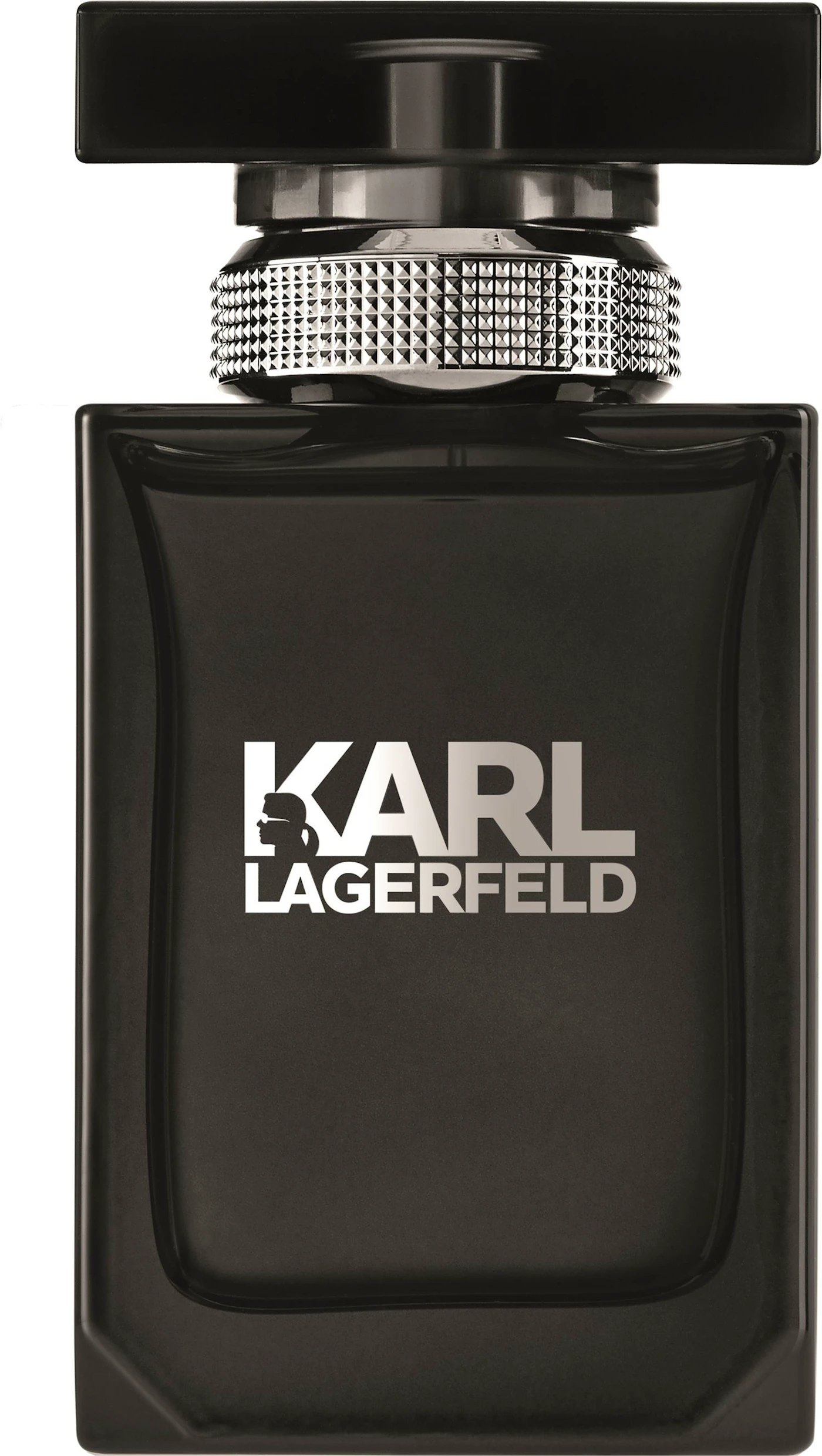 Karl Lagerfeld Pour Homme