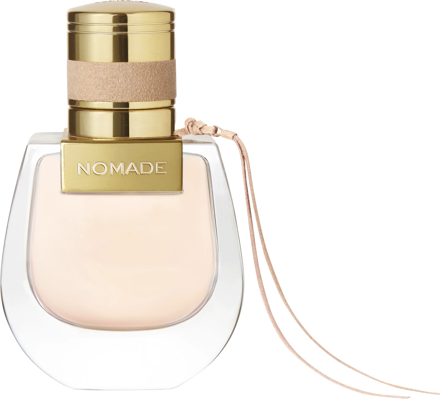 Chloé Nomade EDP