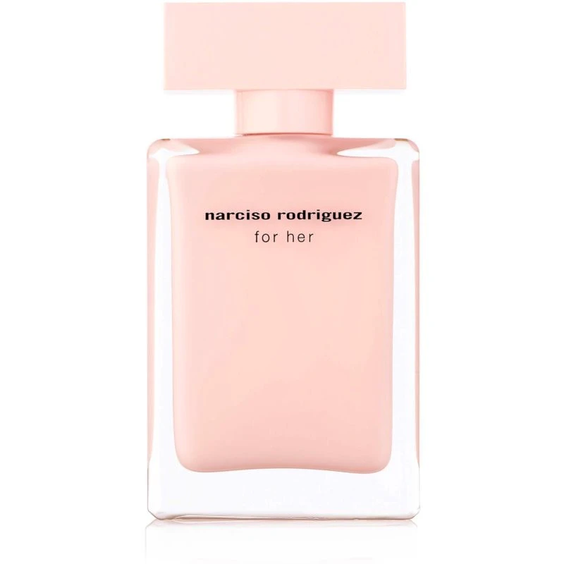 Narciso Rodriguez For Her