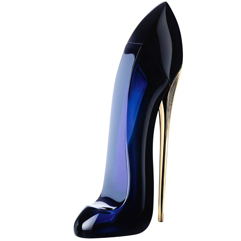 Carolina Herrera Good Girl