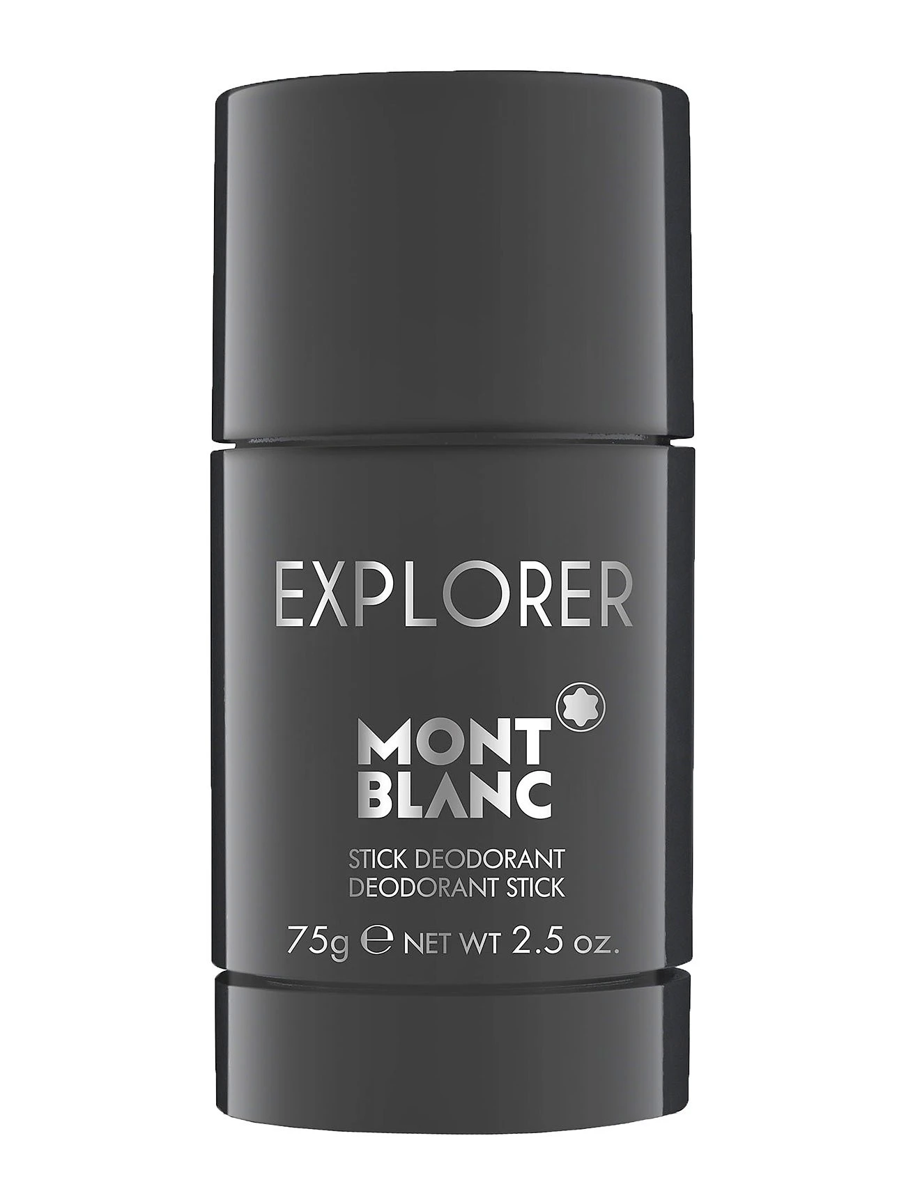 Montblanc Explorer Deostick