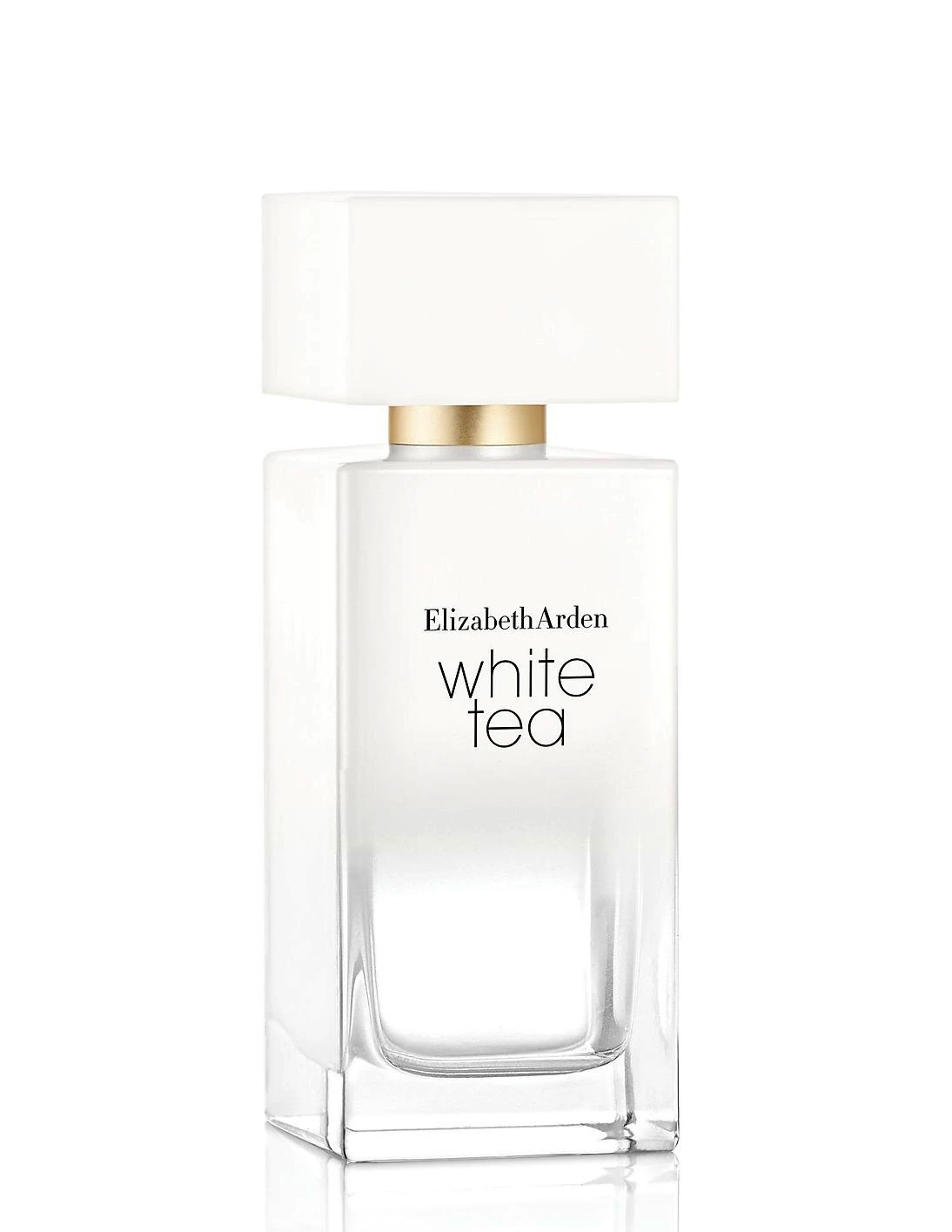 Elizabeth Arden White Tea EDT