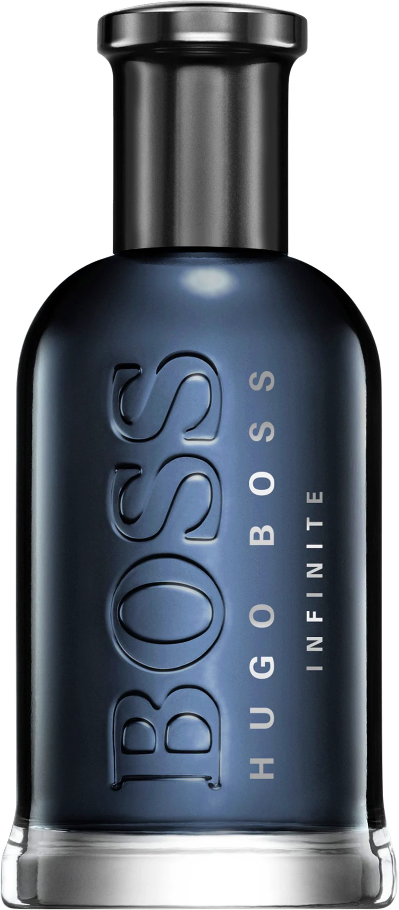 Hugo Boss Bottled Infinite EDP