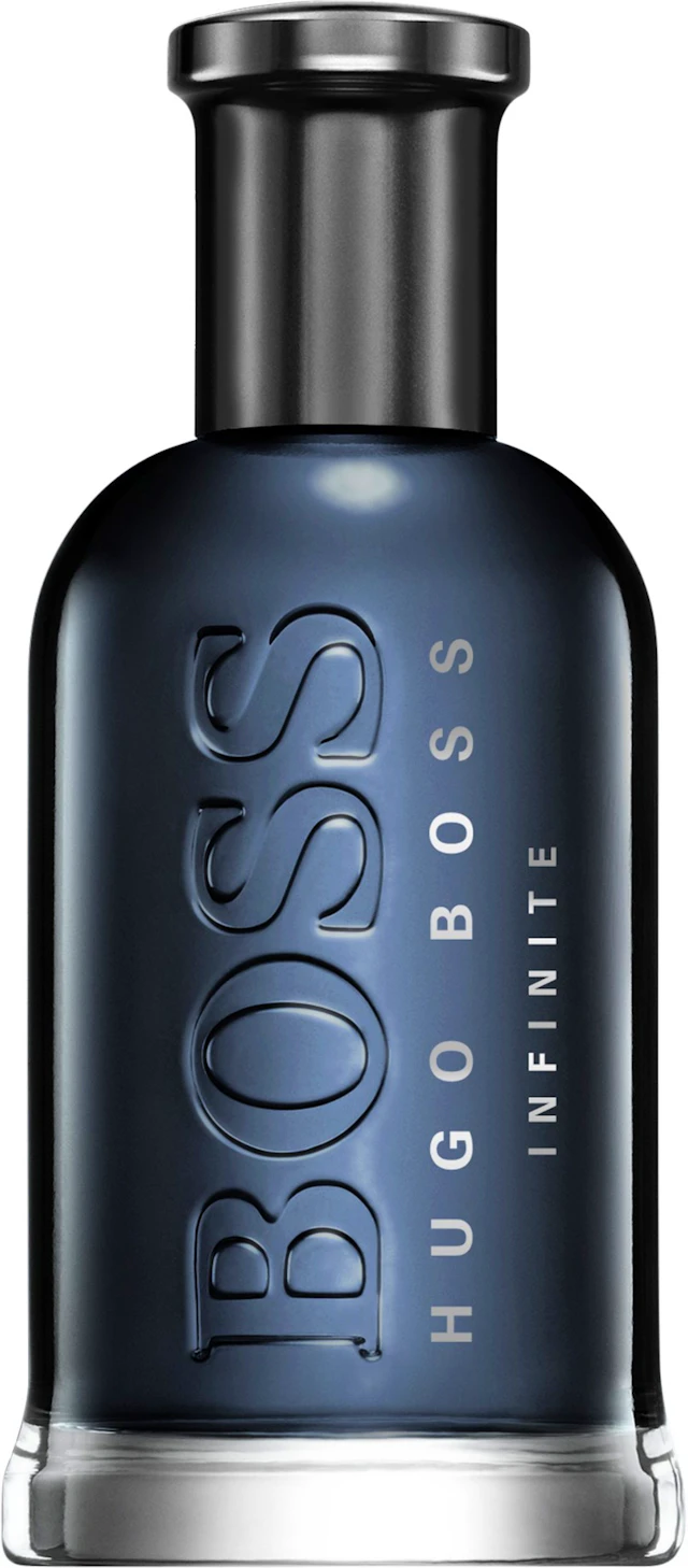 Hugo Boss Bottled Infinite EDP
