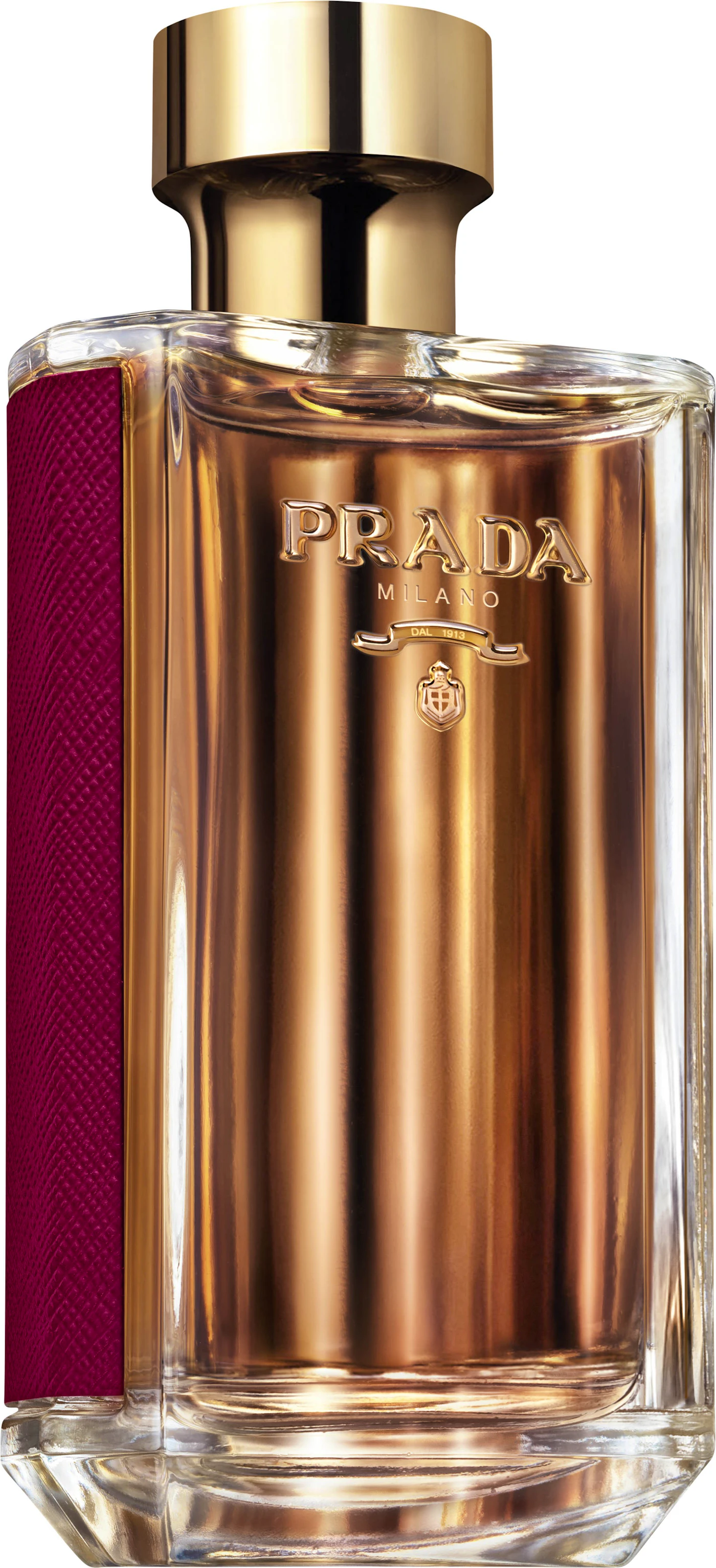Prada La Femme Intense