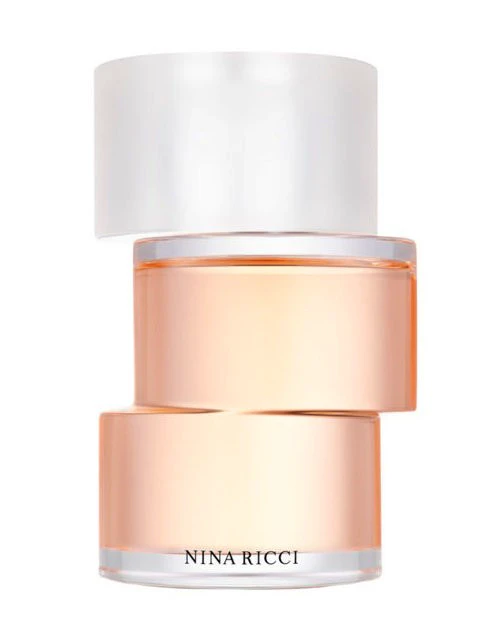 Nina Ricci Premier Jour