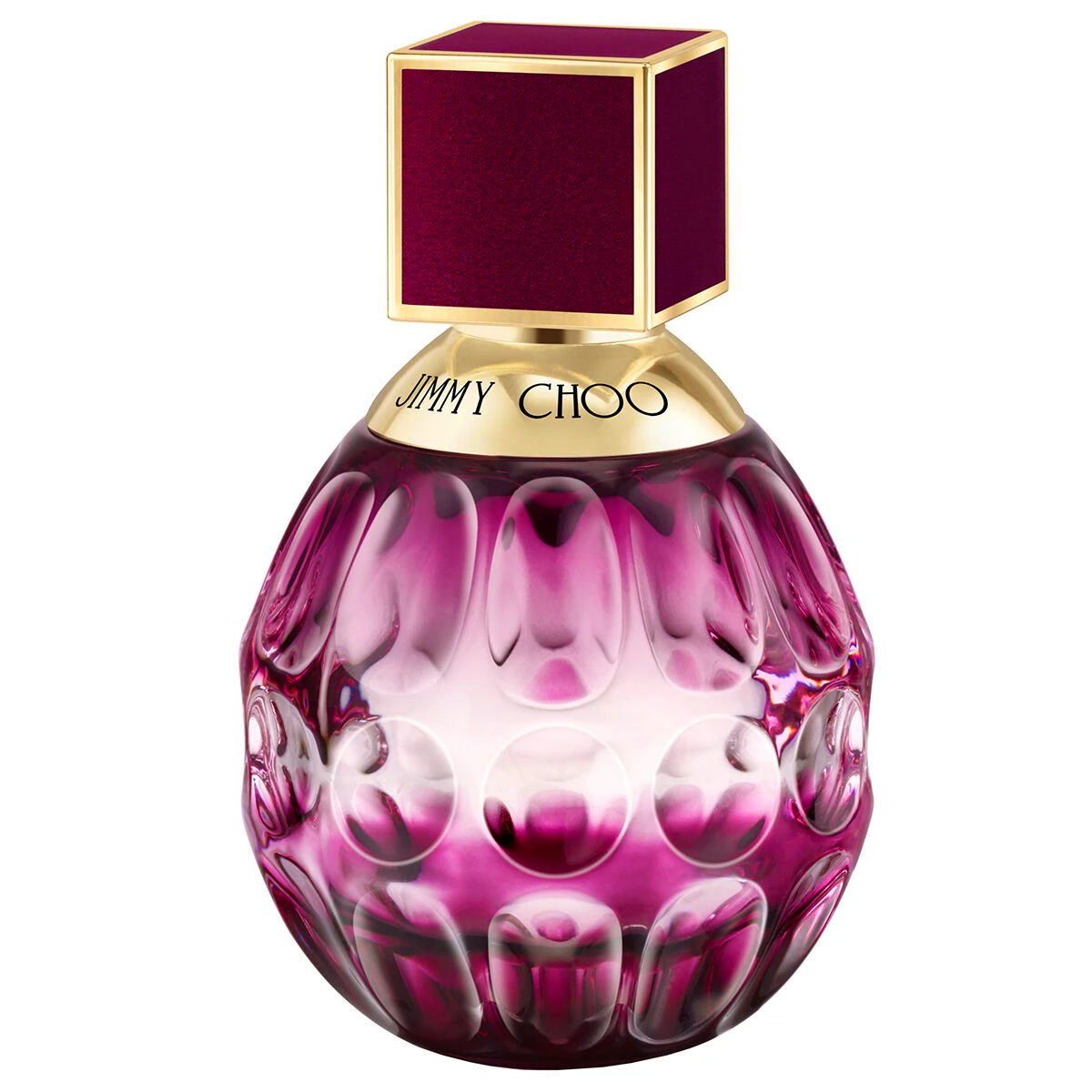 Jimmy Choo Fever EDP