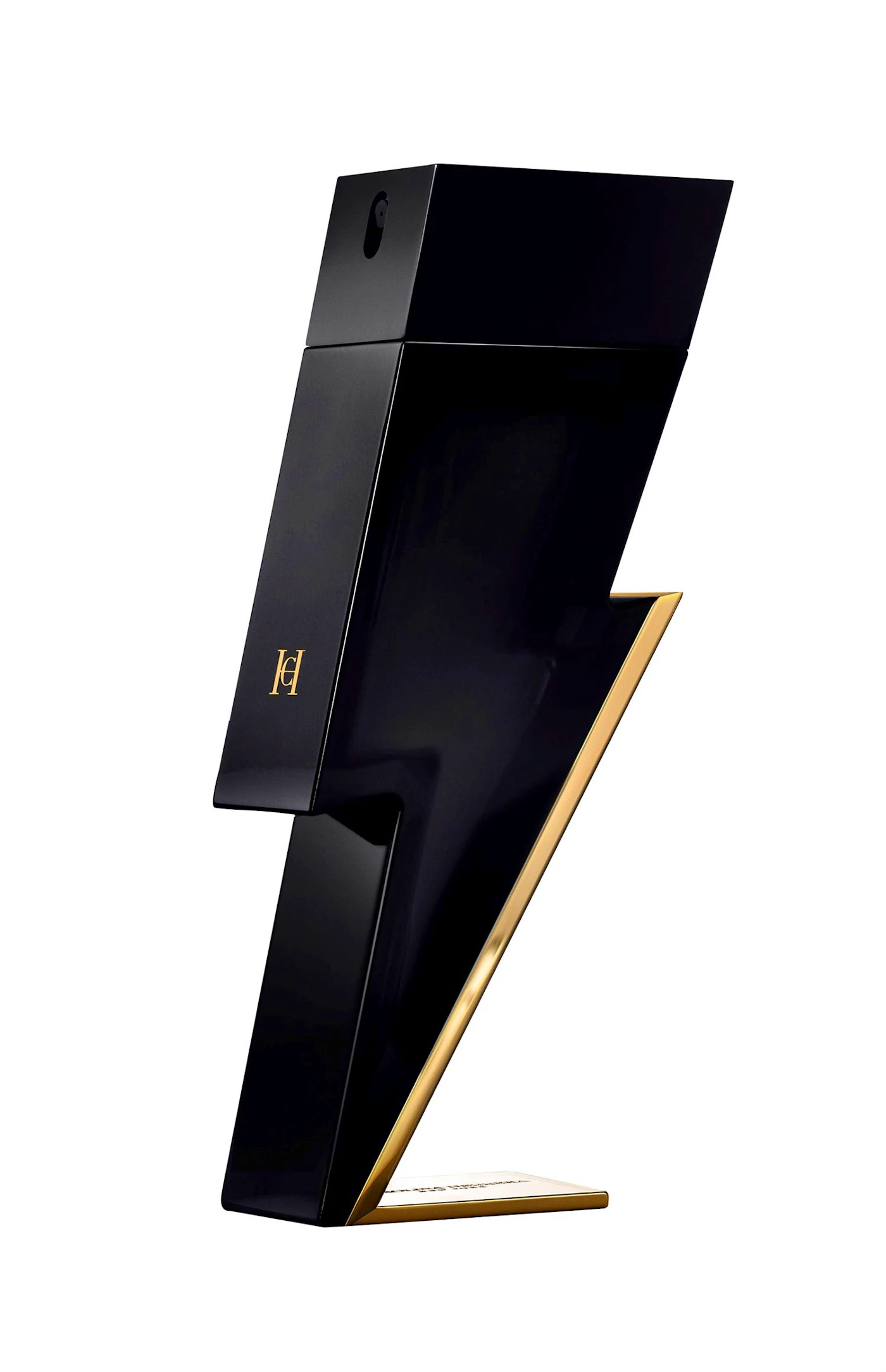 Carolina Herrera Bad Boy EDT