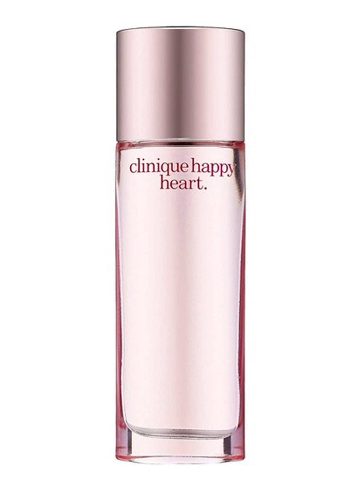 Clinique Happy Heart
