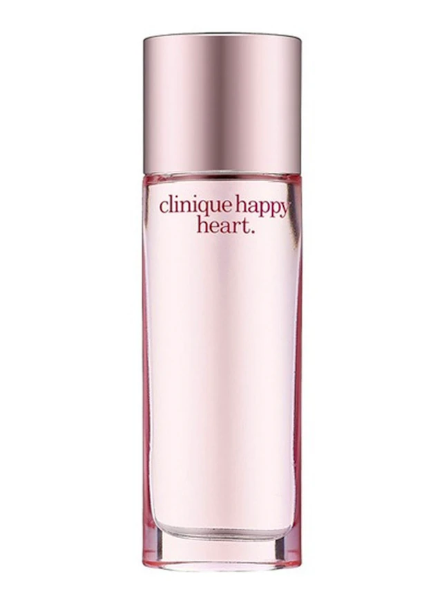 Clinique Happy Heart