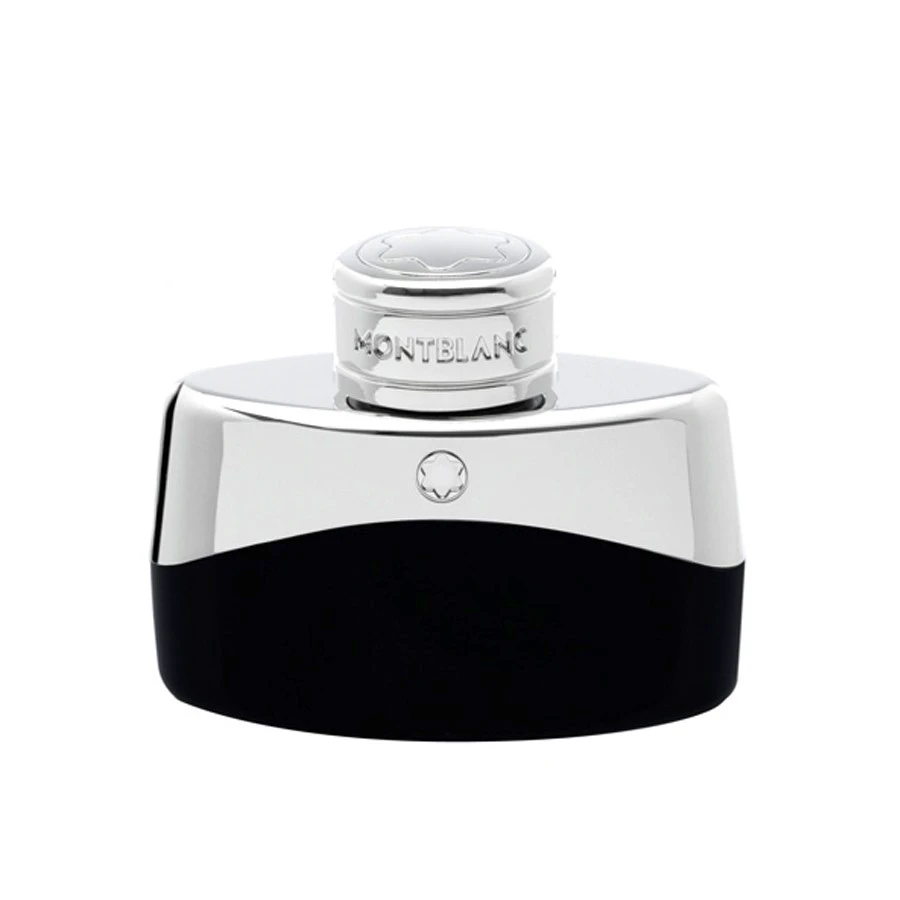 Montblanc Legend EDT