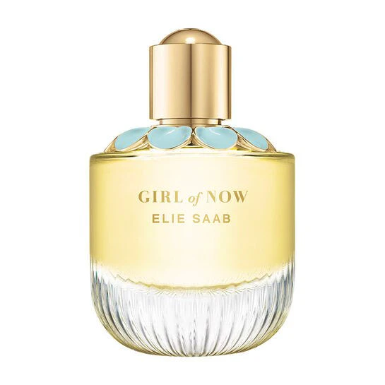 Elie Saab Girl Of Now