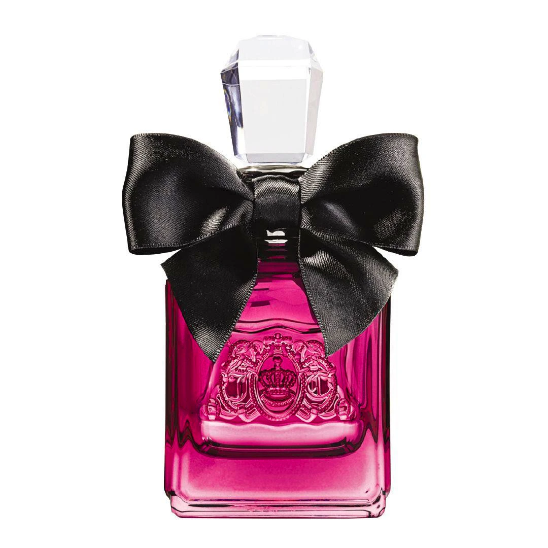 Juicy Couture Viva La Juicy Noir